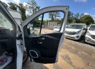 2014 VAUXHALL