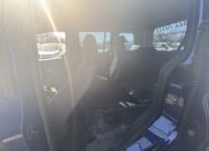 2016 FORD FREEDOM RE AUTO