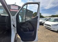2020 RENAULT MASTER LL35 BUSINESS DCI LL35 BUSINESS DCI