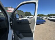 2020 LDV V80 L2H1 C/C TD V80 L2H1 C/C TD
