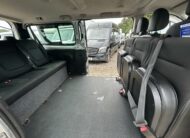 2016 RENAULT TRAFIC LL29 SPORT ENERGY DCI