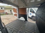 2022 TOYOTA PROACE CITY ACTIVE