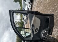2016 RENAULT TAFIC SL27 SPORT DCI