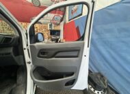 2019 VAUXHALL VIVARO 3100 SPORTIVE S/S