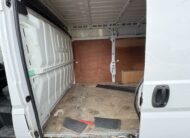 2022 CITROEN RELAY 35 L2H2 EPRISE BHDI S/S 35 L2H2 EPRISE BHDI S/S