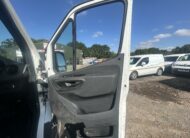 2018 MERCEDES SPRINTER 314 CDI