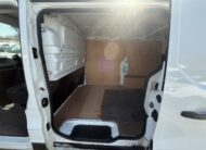 2019 RENAULT TRAFIC SL27 BUSINESS DCI