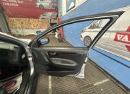 2002 VOLVO 70 SERIES V70 T S