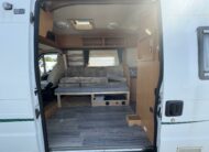 2003 FIAT DUCATO
