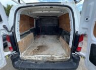 CITROEN BERLINGO 1000 ENTERPRISE M BLUEHDI S/S