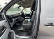 2019 VAUXHALL VIVARO 2900 DYNAMIC S/S 2900 DYNAMIC S/S