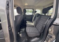 2020 VAUXHALL COMBO ENERGY S/S