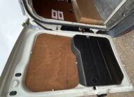 2013 FIAT DOBLO SX MULTIJET