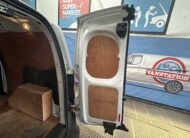 2014 FORD TRANSIT COURIER TREND TDCI