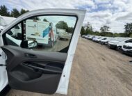 2020 FORD TRANSIT CONNECT 200 BASE TDCI
