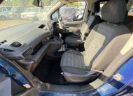 2020 VAUXHALL COMBO LIFE ENERGY TURBO D S/S