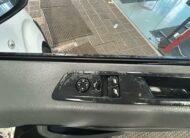 2017 CITROEN DISPATCH 1200 ENTERPRISE BHDI
