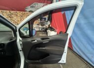 2015 FORD TRANSIT COURIER TREND TDCI COURIER TREND TDCI