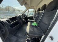 CITROEN RELAY 35 L3H2 EPRISE BHDI S/S