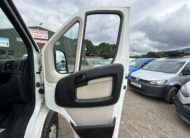 2019 CITROEN RELAY 35 L3 BLUEHDI 35 L3 BLUEHDI