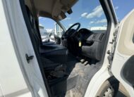2021 CITROEN RELAY 35 L3H2 EPRISE BHDI S/S