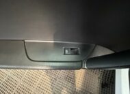 2015 Volkswagen Touareg – Model: Touareg V6 R-Line TDI BlueMotion Technology Auto – HG65FWO