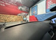 2015 Volkswagen Touareg – Model: Touareg V6 R-Line TDI BlueMotion Technology Auto – HG65FWO