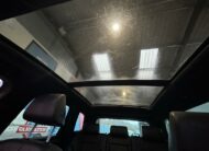 2015 Volkswagen Touareg – Model: Touareg V6 R-Line TDI BlueMotion Technology Auto – HG65FWO