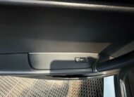 2015 Volkswagen Touareg – Model: Touareg V6 R-Line TDI BlueMotion Technology Auto – HG65FWO