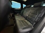 2015 Volkswagen Touareg – Model: Touareg V6 R-Line TDI BlueMotion Technology Auto – HG65FWO