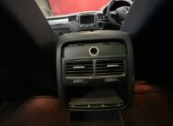 2015 Volkswagen Touareg – Model: Touareg V6 R-Line TDI BlueMotion Technology Auto – HG65FWO