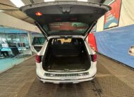 2015 Volkswagen Touareg – Model: Touareg V6 R-Line TDI BlueMotion Technology Auto – HG65FWO