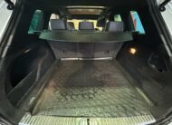 2015 Volkswagen Touareg – Model: Touareg V6 R-Line TDI BlueMotion Technology Auto – HG65FWO