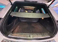 2015 Volkswagen Touareg – Model: Touareg V6 R-Line TDI BlueMotion Technology Auto – HG65FWO