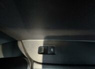 2015 Volkswagen Touareg – Model: Touareg V6 R-Line TDI BlueMotion Technology Auto – HG65FWO