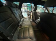 2015 Volkswagen Touareg – Model: Touareg V6 R-Line TDI BlueMotion Technology Auto – HG65FWO