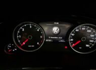 2015 Volkswagen Touareg – Model: Touareg V6 R-Line TDI BlueMotion Technology Auto – HG65FWO