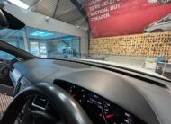 2015 Volkswagen Touareg – Model: Touareg V6 R-Line TDI BlueMotion Technology Auto – HG65FWO