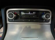 2015 Volkswagen Touareg – Model: Touareg V6 R-Line TDI BlueMotion Technology Auto – HG65FWO