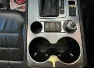 2015 Volkswagen Touareg – Model: Touareg V6 R-Line TDI BlueMotion Technology Auto – HG65FWO