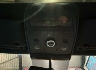 2015 Volkswagen Touareg – Model: Touareg V6 R-Line TDI BlueMotion Technology Auto – HG65FWO