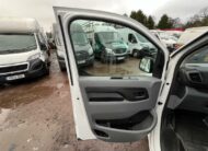 2020 VAUXHALL VIVARO 2900 DYNAMIC S/S