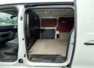 2020 VAUXHALL VIVARO 2900 DYNAMIC S/S