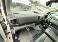 2020 VAUXHALL VIVARO 2900 DYNAMIC S/S