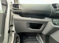 2020 VAUXHALL VIVARO 2900 DYNAMIC S/S