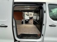 2020 VAUXHALL VIVARO 2900 DYNAMIC S/S