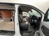 2020 VAUXHALL VIVARO 2900 DYNAMIC S/S