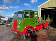1949 THORNYCROFT
