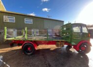 1949 THORNYCROFT