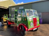 1949 THORNYCROFT